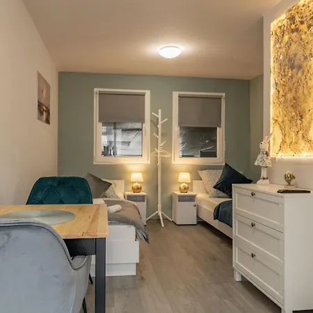 Csibeszke Vendeghaz Guest house