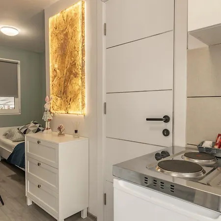 Csibeszke Vendeghaz Gæstehus