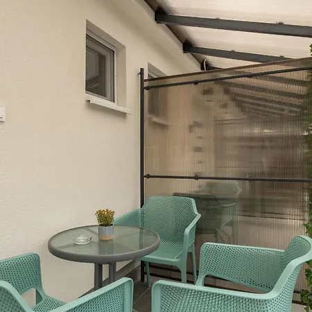 Gæstehus Csibeszke Vendeghaz Tiszacsege