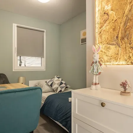 Csibeszke Vendeghaz Gæstehus