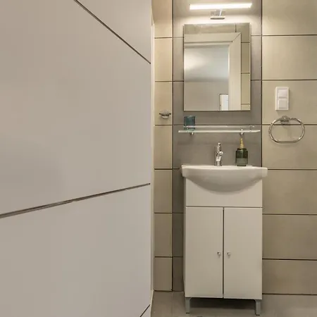 Gæstehus Csibeszke Vendeghaz 3*