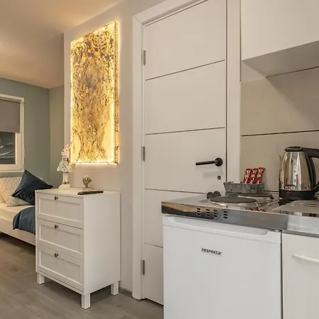 Csibeszke Vendeghaz Tiszacsege