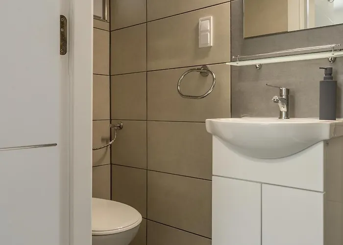 Csibeszke Vendeghaz 3*